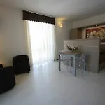 Residenze Del Conte