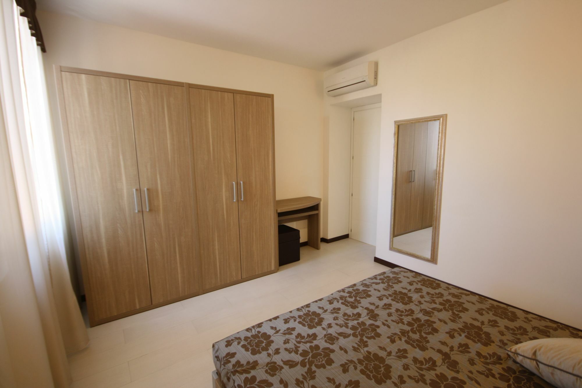 Residenze Del Conte Appartamento